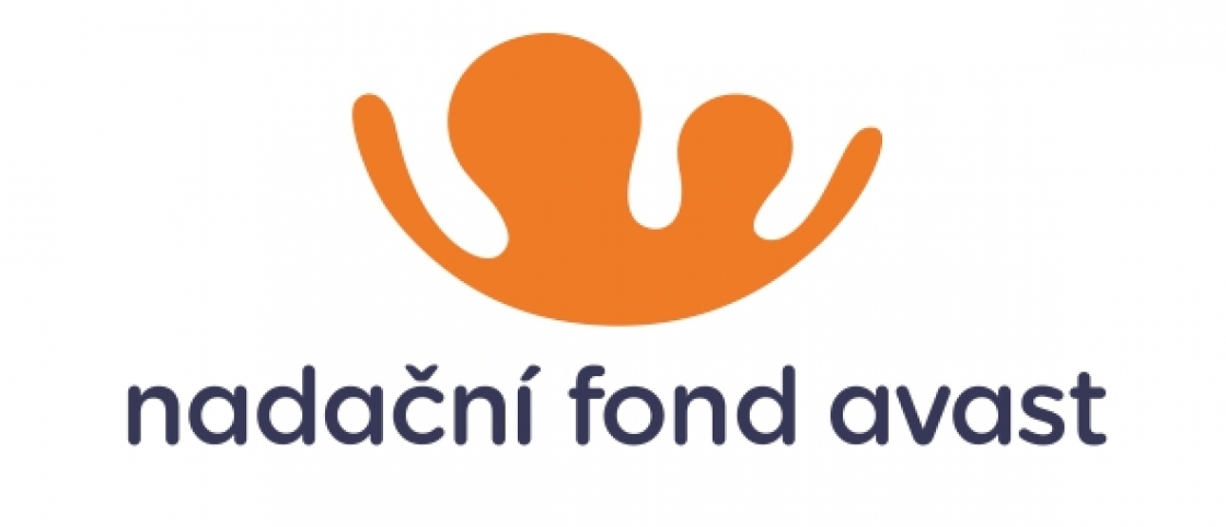 avast logo